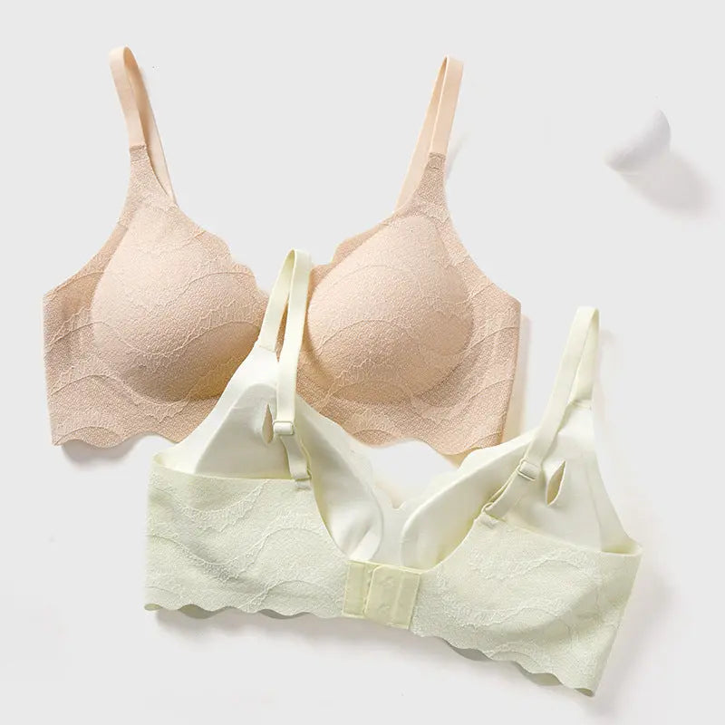 2f1828b914324293988d3ef4fe135049