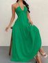 2345aed73e96034ef1fb96a451d5b7d1