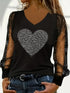 ad89eb95acc5c8cc942091ab023af1be