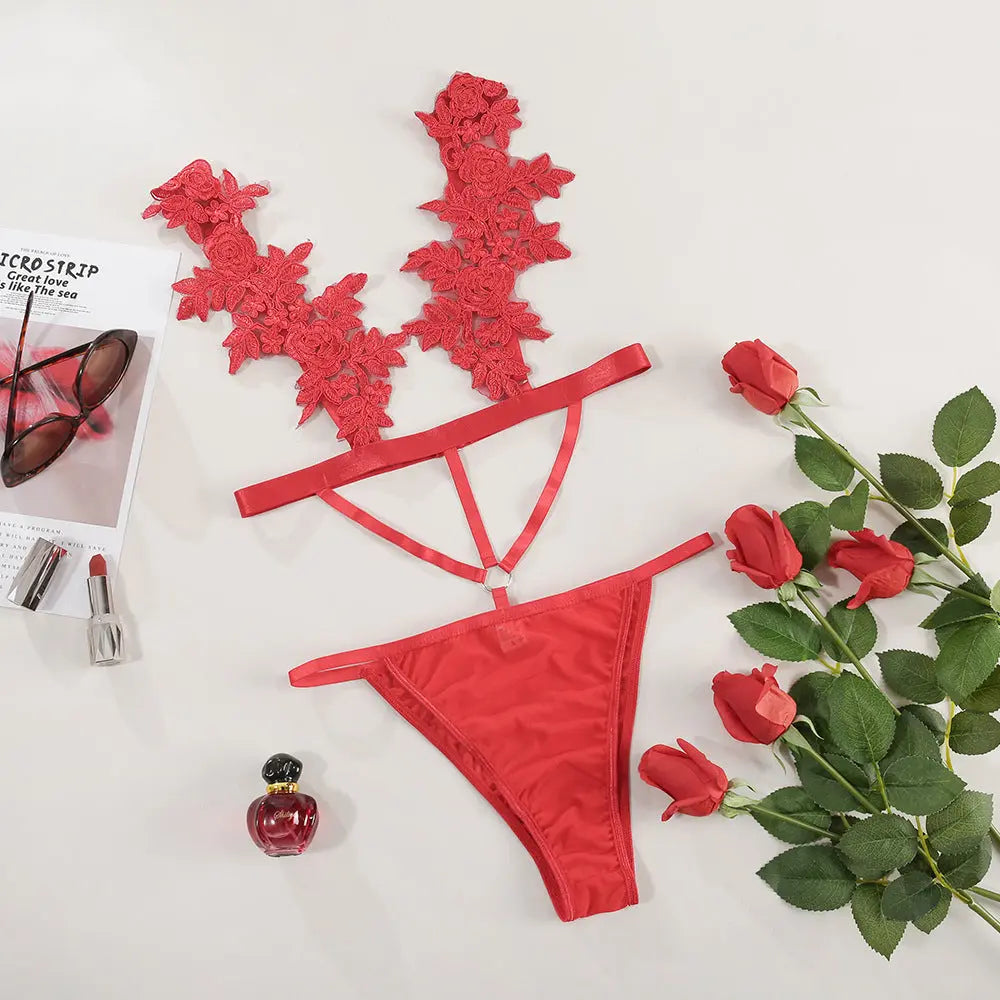 e835ec29b24be75c598884dfbf12e007