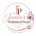 Jamia's Polished Pearl Boutique - Home