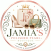 Jamia's Polished Pearl Boutique